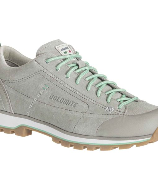Alternative view of Chaussures Dolomite Cinquantaquattro Low Wmn