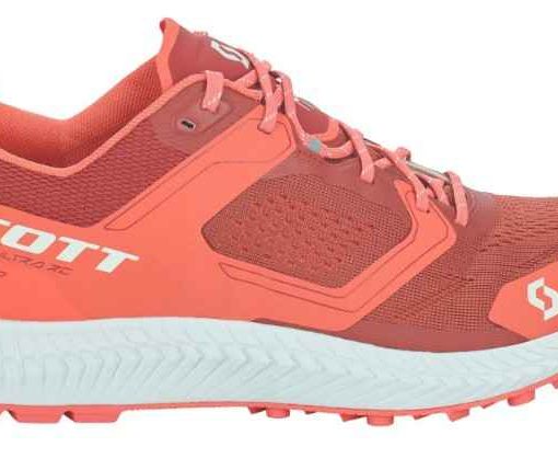 Alternative view of Chaussures Scott Kinabalu Ultra RC Wmn