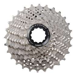 Cassette Shimano Ultegra CS-R8000 11-vitesses 11-30 dents box