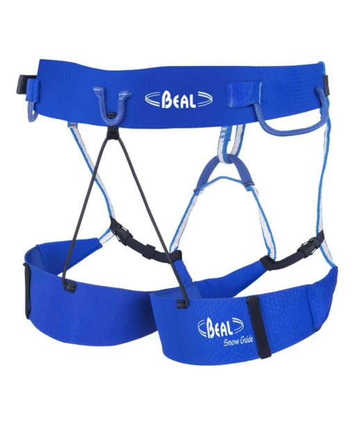 Harnais Grivel Snow Guide