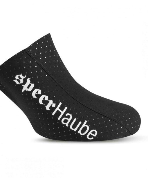 Assos Assosoires Sock cover