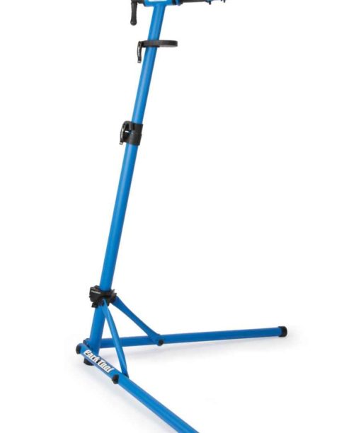 Support atelier Parktool PCS-10.2