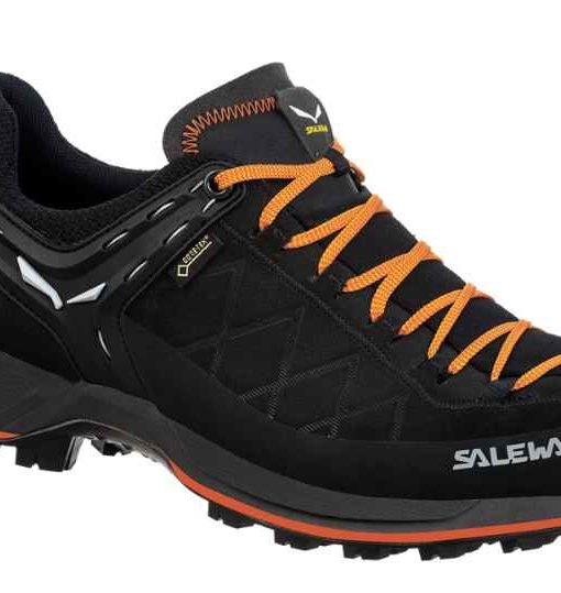 Chaussures Salewa MTN Trainer 2 GTX Men