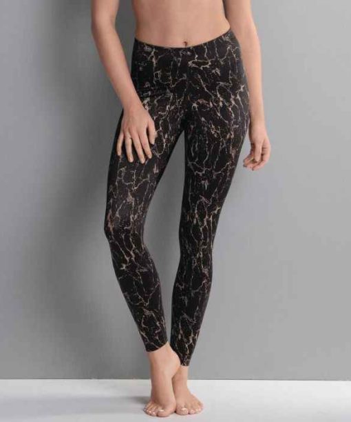 Legging de Sport Anita