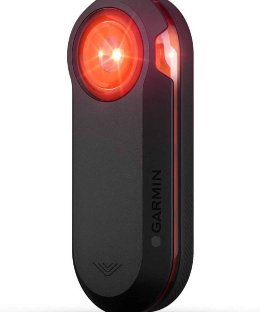 Radar Garmin Varia RTL515