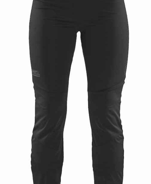 Pantalon Craft Pursuit Wmn