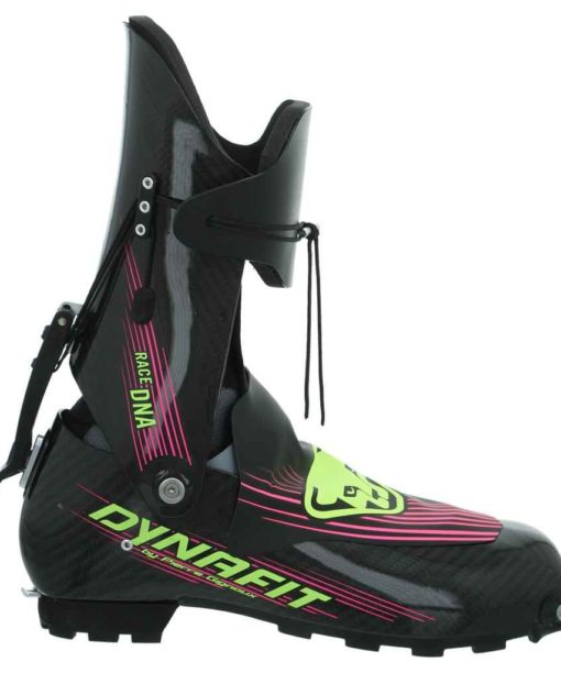 Chaussures Dynafit DNA Pintec Boot