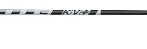 Bâtons KV2 QUEBEC ST/QCD