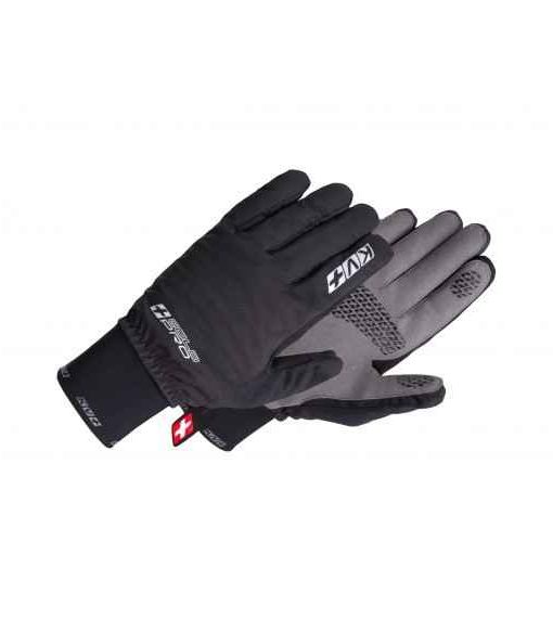 Gants KV2 Cold Pro sans velcro