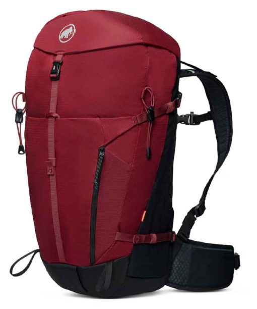 Sac à dos Mammut Lithium 30L Wmn