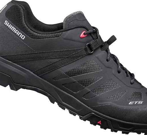 Chaussures Shimano E-Bike SH-ET5L Men