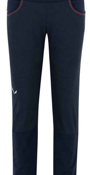 Pantalon Salewa Agner 4 DST G PNT