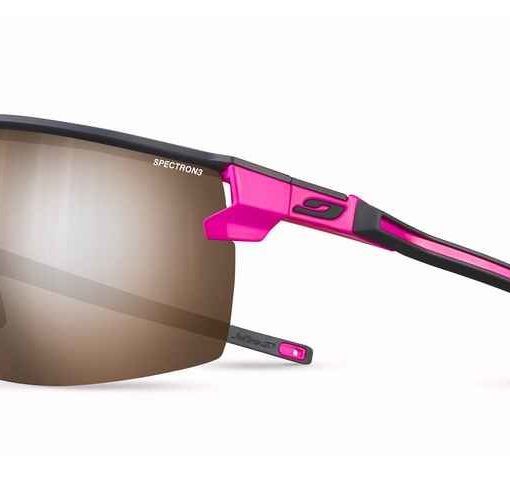 Lunettes Julbo Ultimate SP3