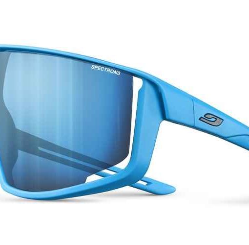 Alternative view of Lunettes Julbo Fury S 3CF