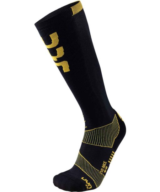 Chaussettes UYN Evo Race Men