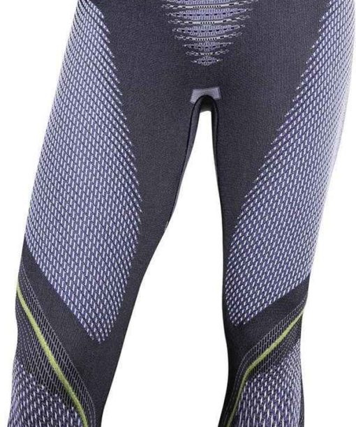 S/vêtement Uyn Pantalon Evolutyon Medium Men