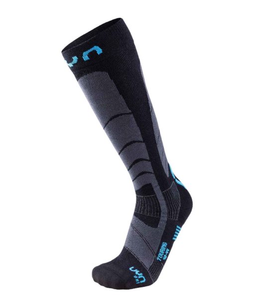 Chaussettes UYN Ski Touring Men