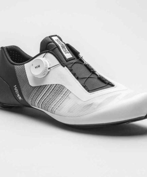 Suplest Chaussures 30/8 Pro Road Boa