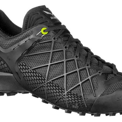 Chaussures Salewa WILDFIRE GTX  MS