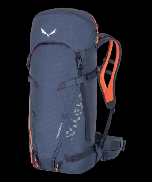 Sac à dos Salewa Ortles Guide 35l