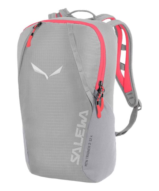 Sac à dos Salewa MTN Trainer 2 12l K