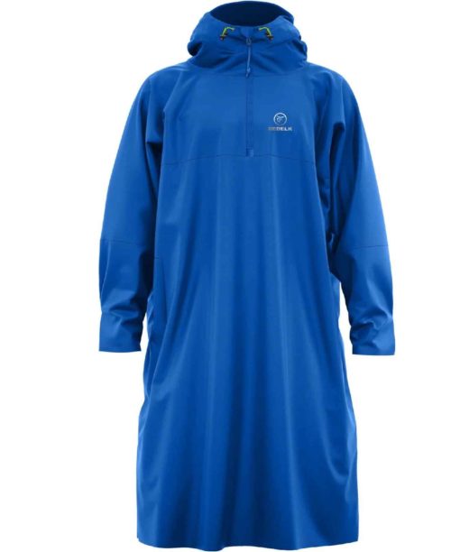 Poncho Redelk Unisex