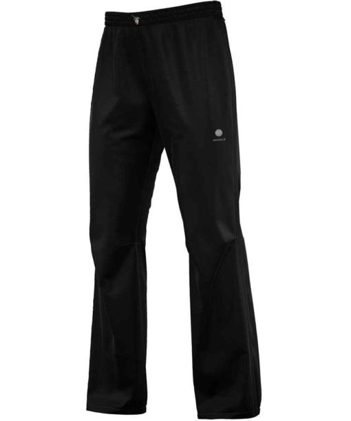 Pantalon Redelk Rain full-zip Pants