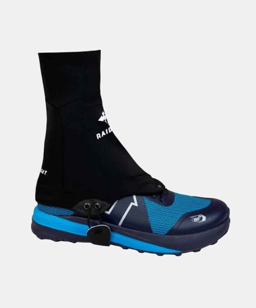 Guêtre Raidlight Gaiters Trail Protect 2x45g