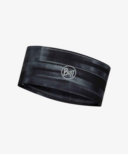 Bandeau Buff Fastwick Hb