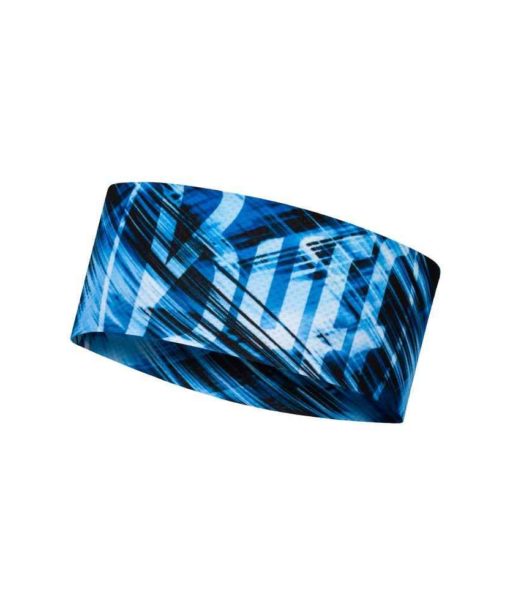 Bandeau Buff Fastwick Hb