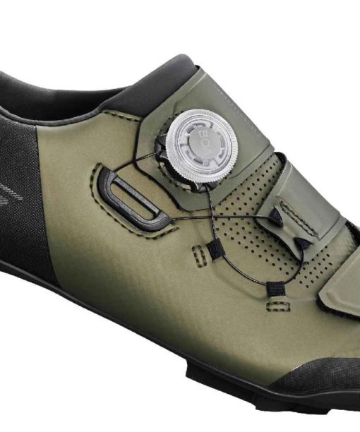 Chaussure Shimano MTB SH-XC5E SPD Men