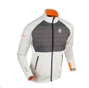 Veste Björn Daehlie Challenge Men