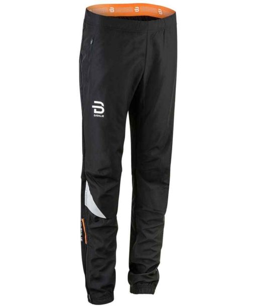 Pantalon Björn Daehlie Winner 3.0 Wmn