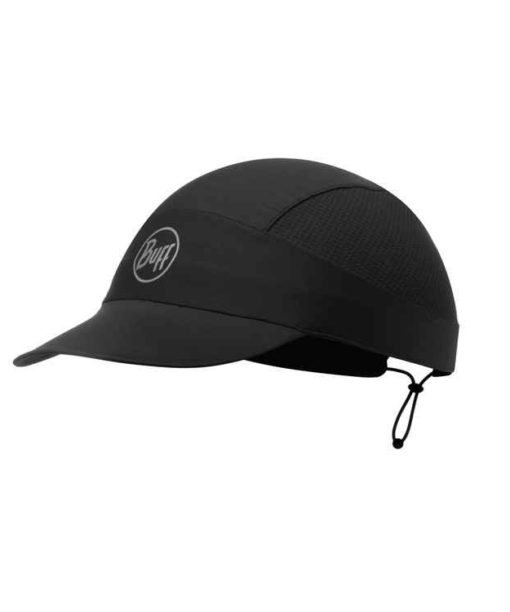 Casquette Buff Pack Speed Cap