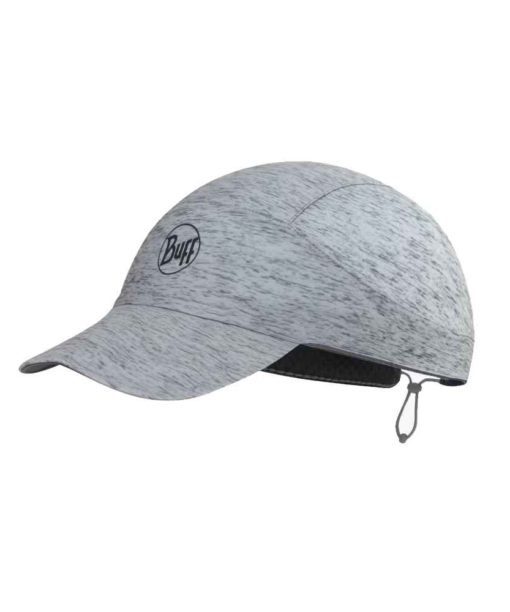 Casquette Buff Pack Speed Cap Htr