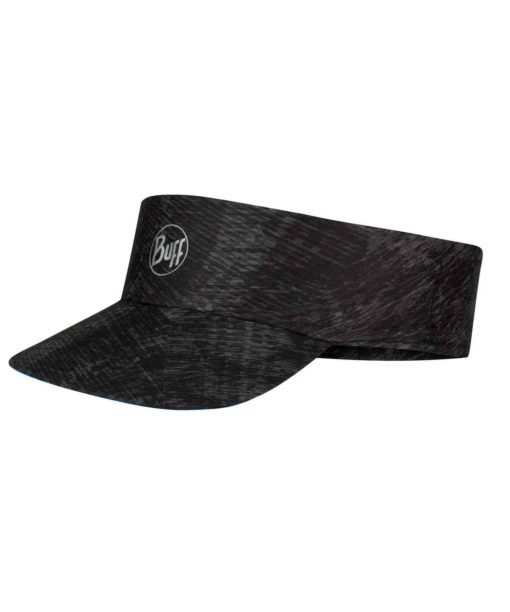 Casquette Buff Pack Speed Visor Rush