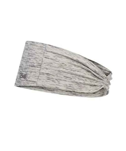 Bandeau Buff Coolnet Uv Ellipse HB Htr