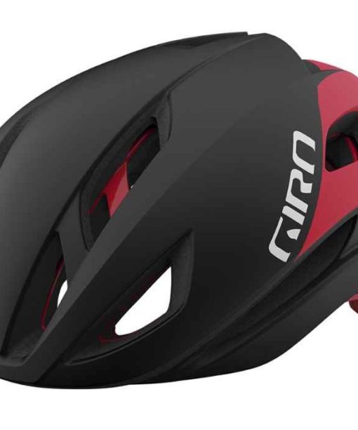Casque Vélo Giro Eclipse Spherical Mips Helmet