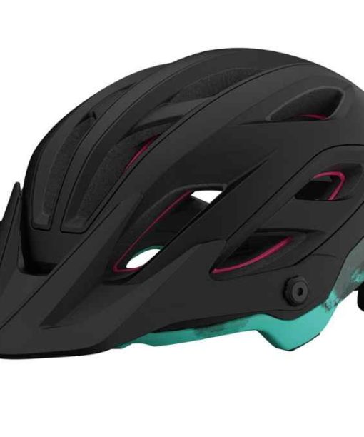 Casque Vélo Giro Merit Spherical Mips Helmet W