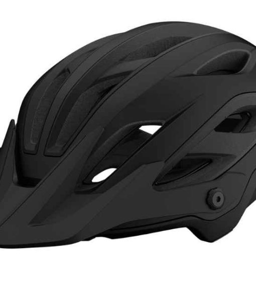 Casque Vélo Giro Merit Spherical Mips Helmet