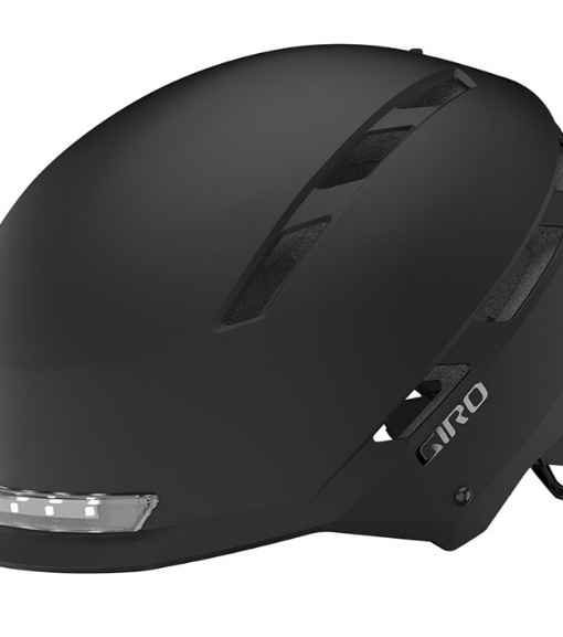 Casque Vélo Giro Escape Mips Helmet