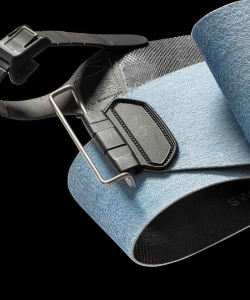 Peaux Dynafit Speedskin Youngstar