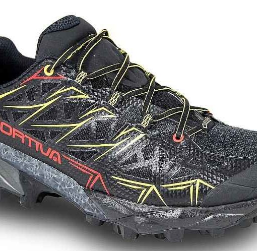 Chaussures La Sportiva Akyra GTX Men