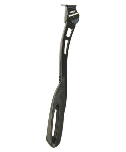 Bequille Pletscher zoom 24-28