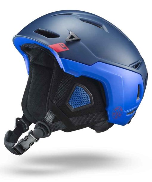 Casque de ski Julbo The peak LT