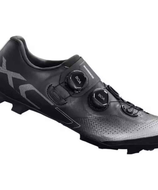 Chaussures Shimano MTB SH-XC7L SPD Men