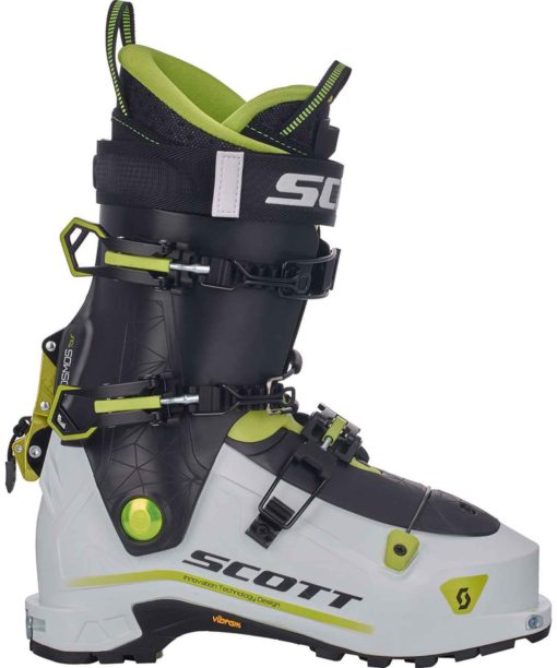 Chaussures Scott Cosmos Tour