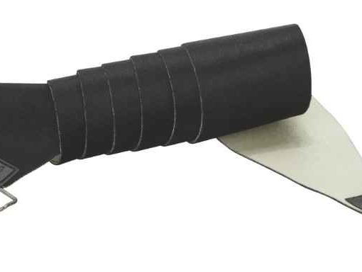 Peaux Scott Skin Superguide 88