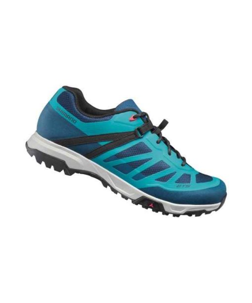 Chaussures Shimano E-Bike SH-ET5B Wmn