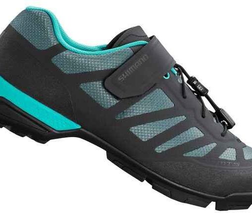Chaussures Shimano MT SH-MT5G SPD Wmn